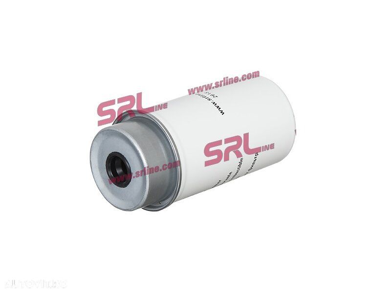 Filtru combustibil , SRLine S11-5037 - 1