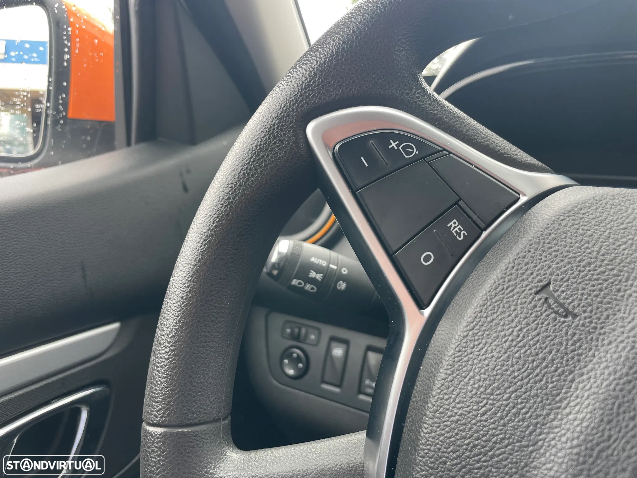 Dacia Spring Electric 45 Comfort Plus - 25