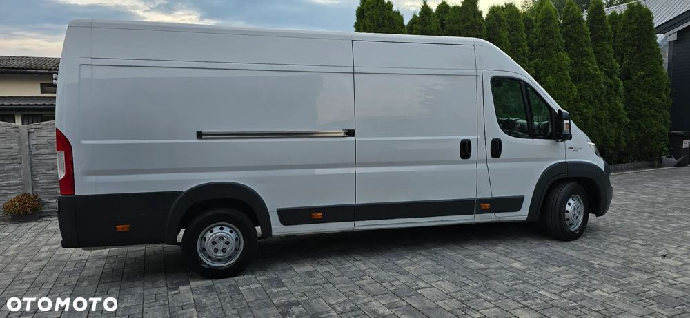 Fiat DUCATO - 5