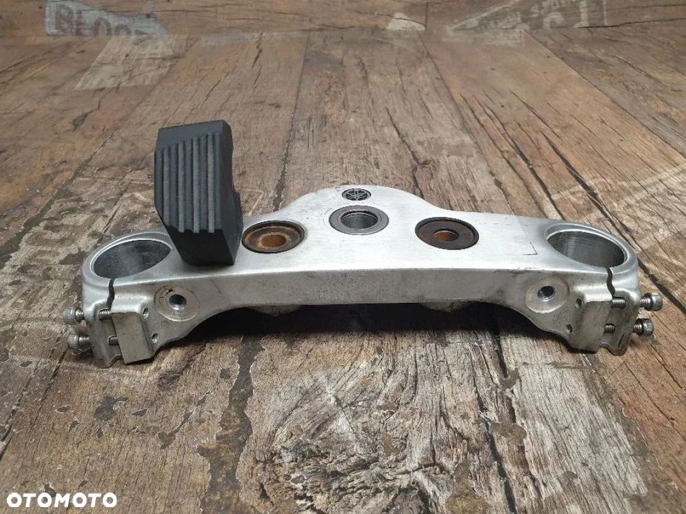 Półka górna Yamaha XVZ1300 Venture - 5