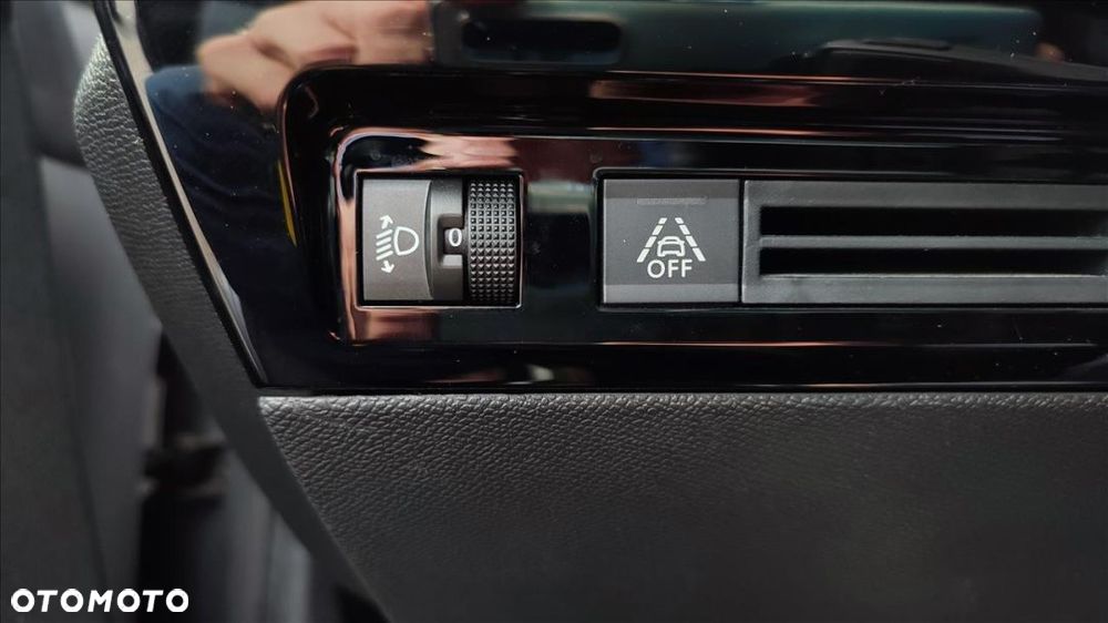Peugeot 508 BlueHDi 130 Active - 16