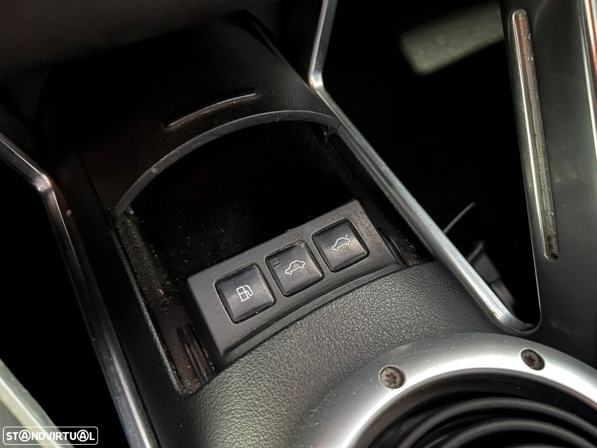 Audi TT Coupé 1.8 T - 24
