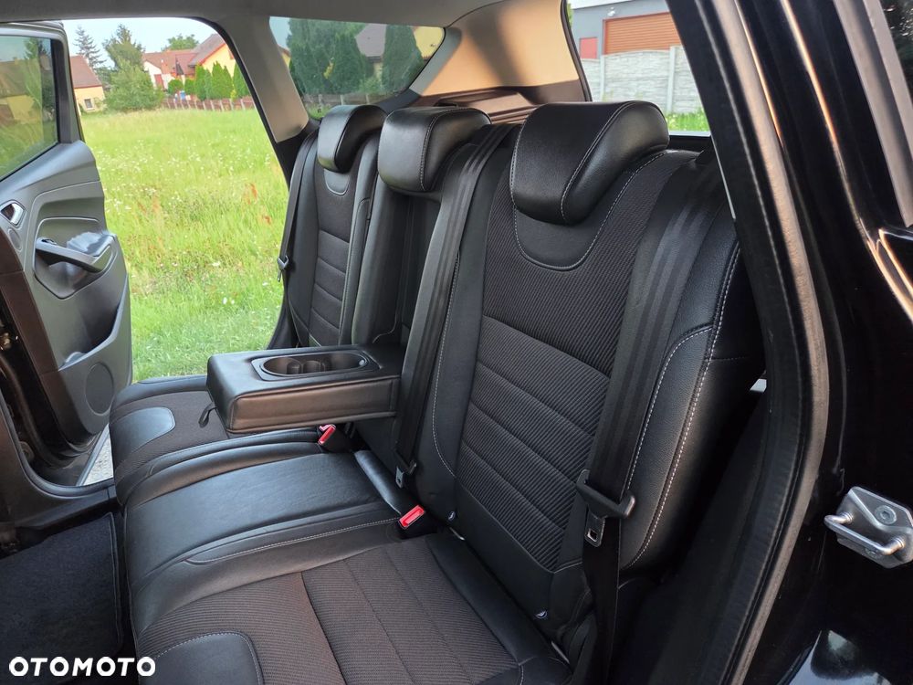 Ford Kuga 2.0 TDCi Individual - 28