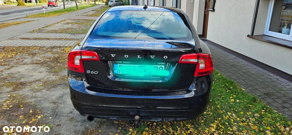 Volvo S60 ver-d2-edition - 4