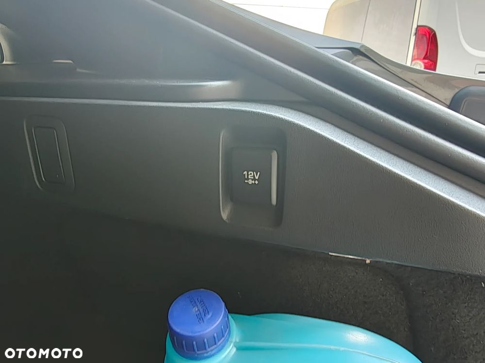 Jaguar I-Pace EV400 AWD S - 16