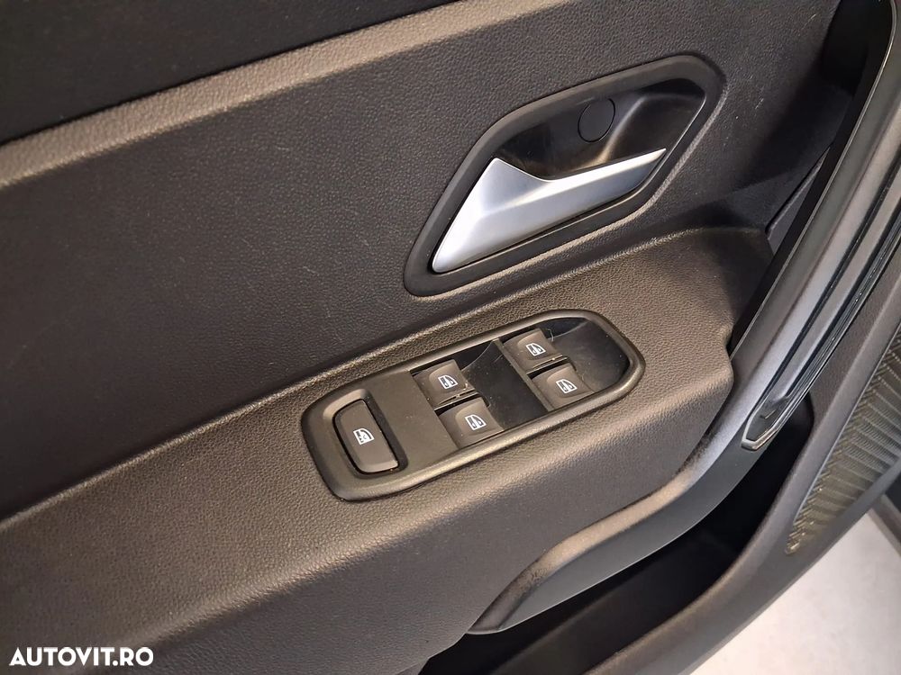 Dacia Duster Urban ECO-G 100 Comfort - 11