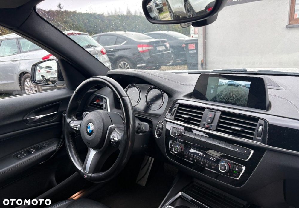 BMW 1M - 13