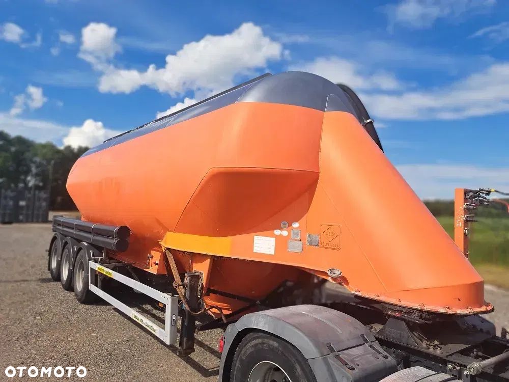 Feldbinder 38.3 - 12