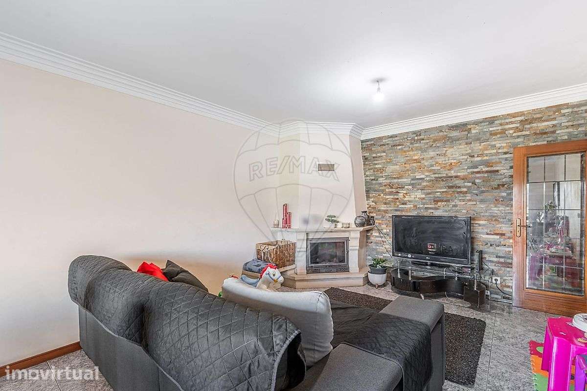 Apartamento T2 para venda - Grande imagem: 4/19