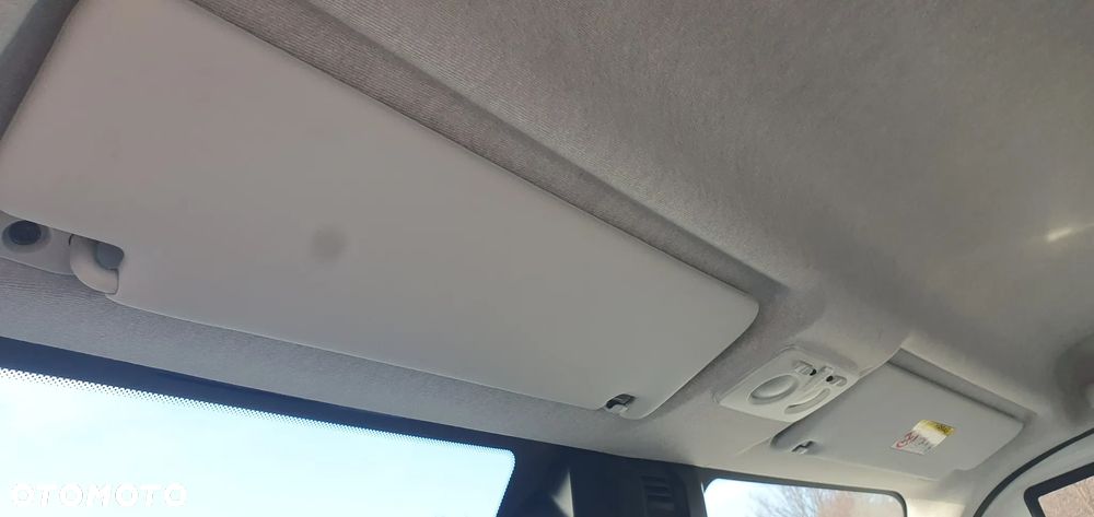 Iveco Daily 35S18 - 32