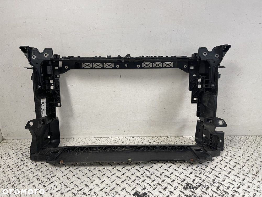 ORYGINALNY PAS PRZEDNI  AUDI A1 II 2 82A 18-25 82A805588B - 8