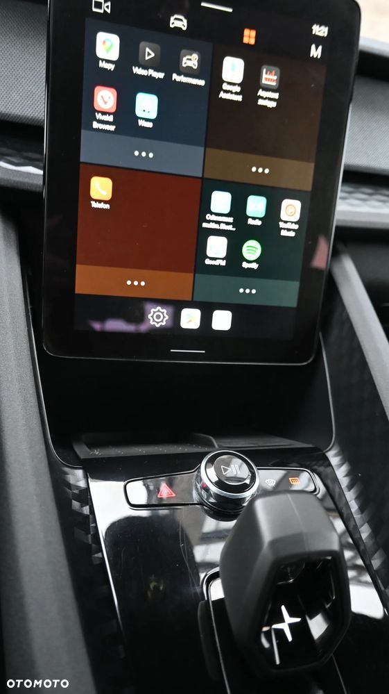 Polestar 2 - 36