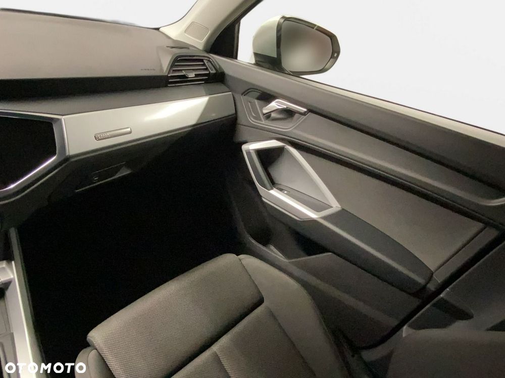 Audi Q3 - 31