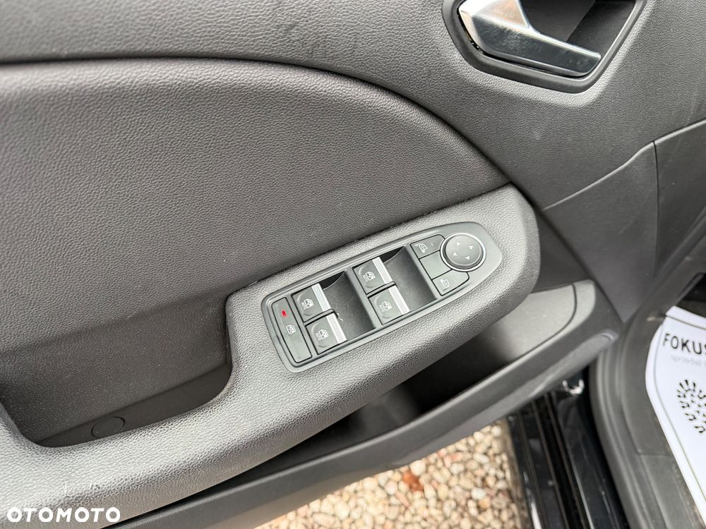 Renault Clio 1.0 TCe Zen - 13