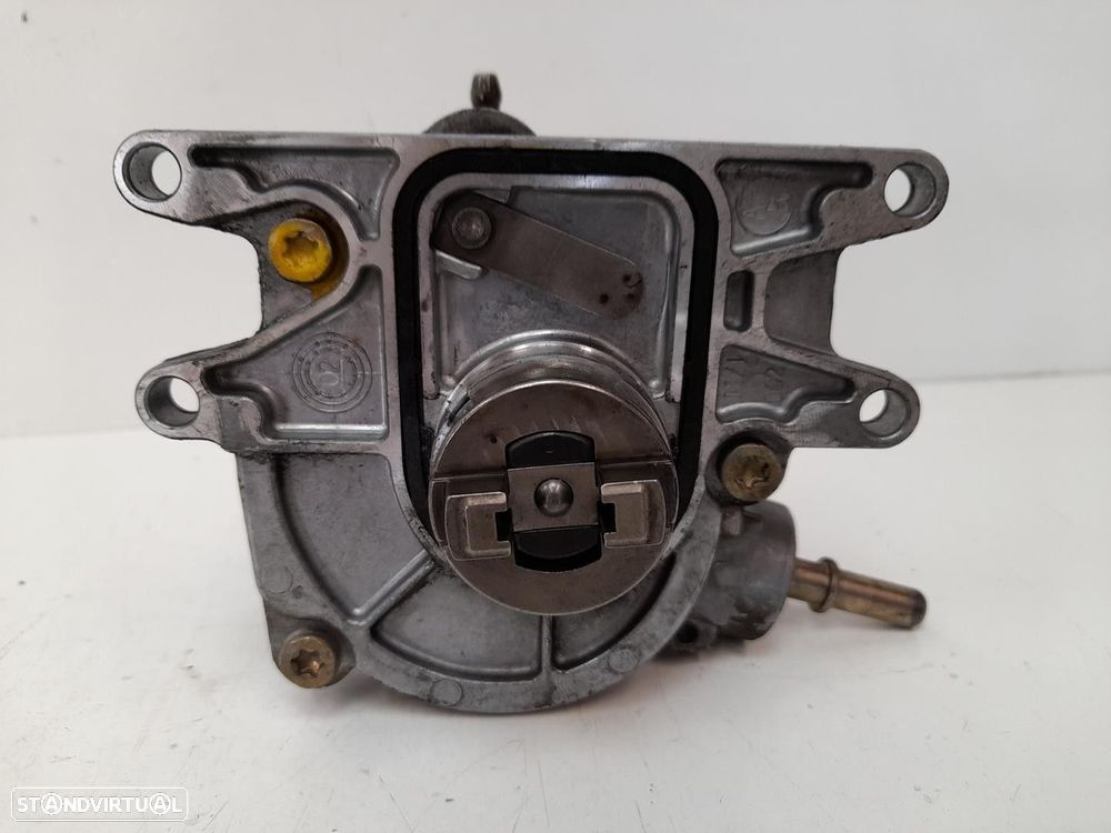 DEPRESSOR TRAVÃO / BOMBA VÁCUO OPEL ZAFIRA A LIMUSINA 2004 -24406132 - 1