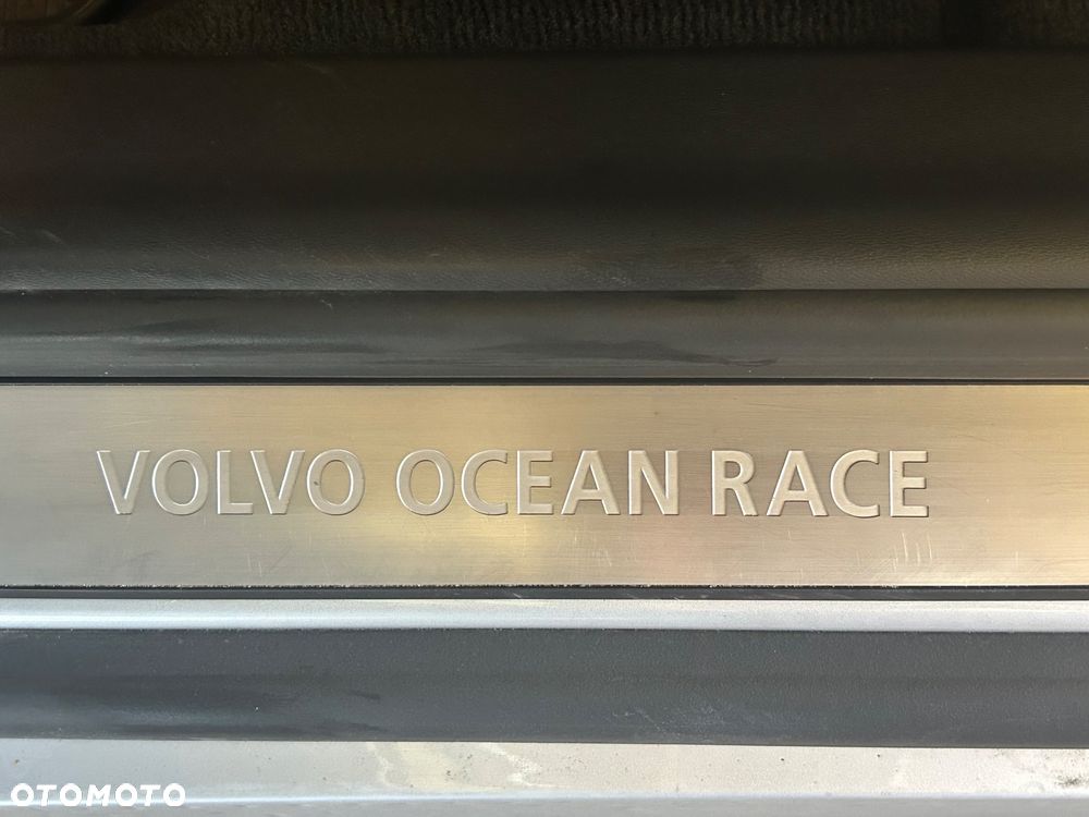 Volvo XC 60 - 26