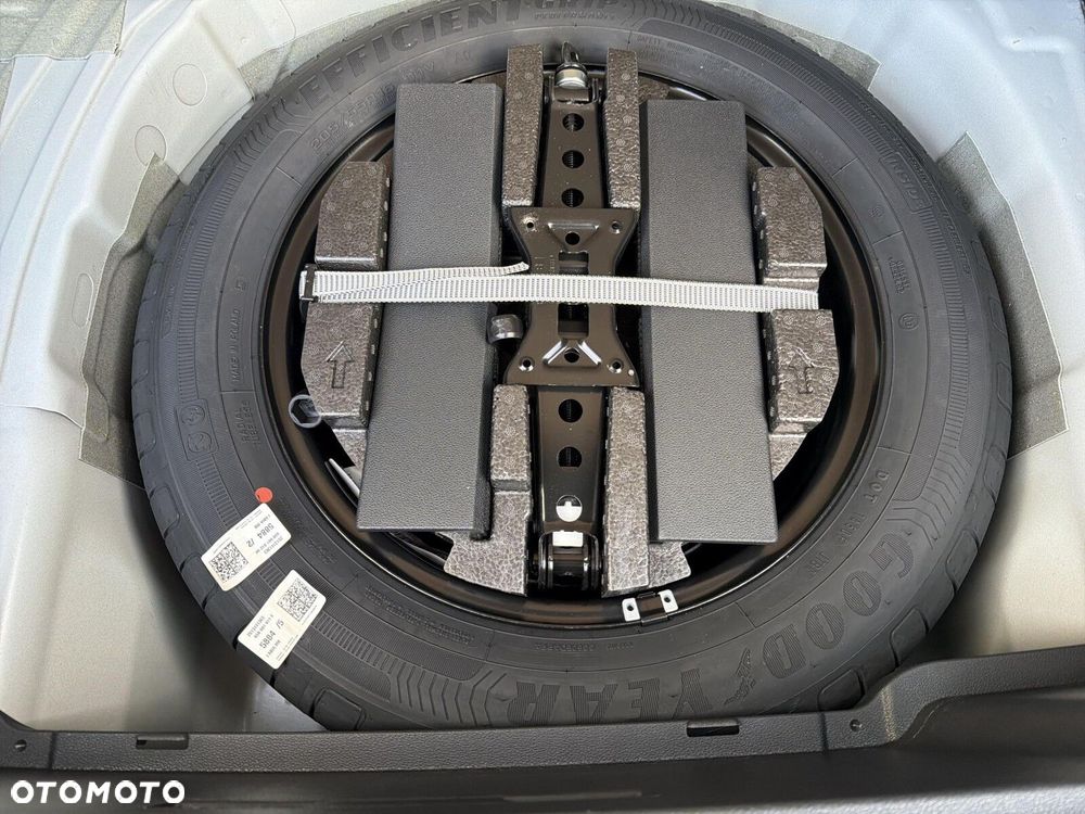 Skoda Kamiq 1.0 TSI Edition 130 DSG - 31