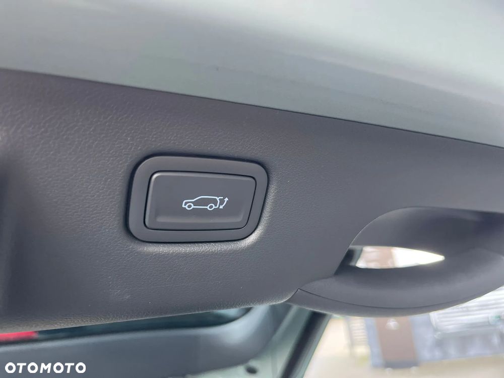 Hyundai Kona 1.0 T-GDI Executive - 25