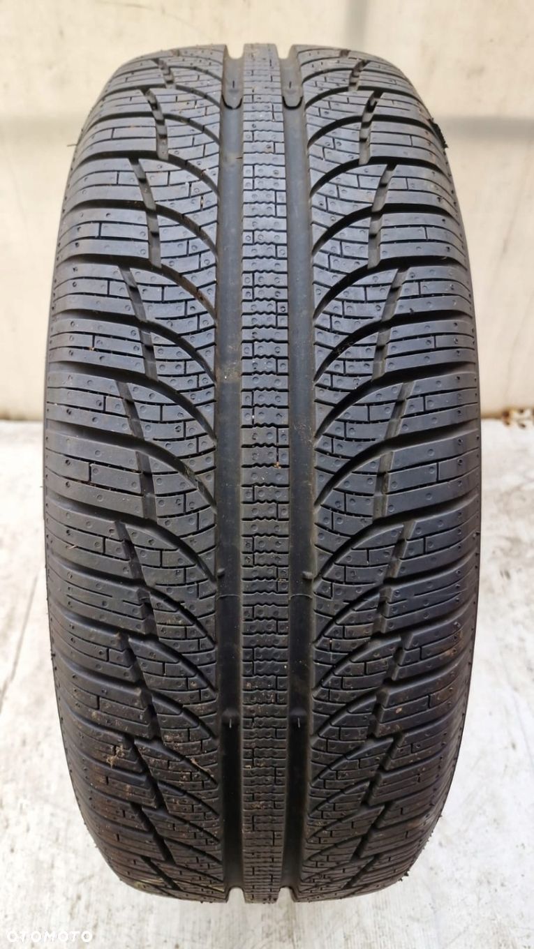 GT Radial 4Seasons 205/60R16 92 H - 1