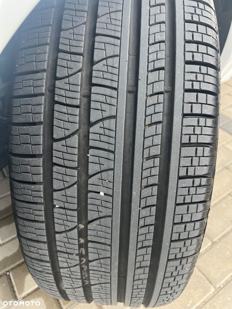 Volvo XC 90 T8 AWD Plug-In Hybrid Excellence - 35