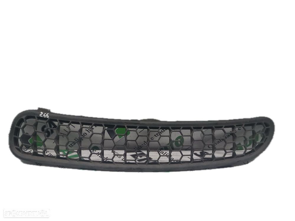 Grelha Frente / Frontal Mini Mini (R50, R53) - 2