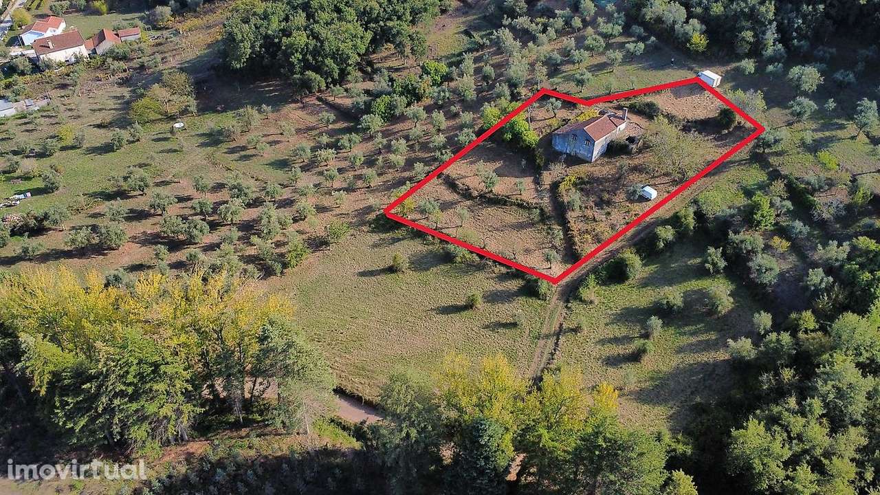 Moradia T3 para venda - Grande imagem: 3/14