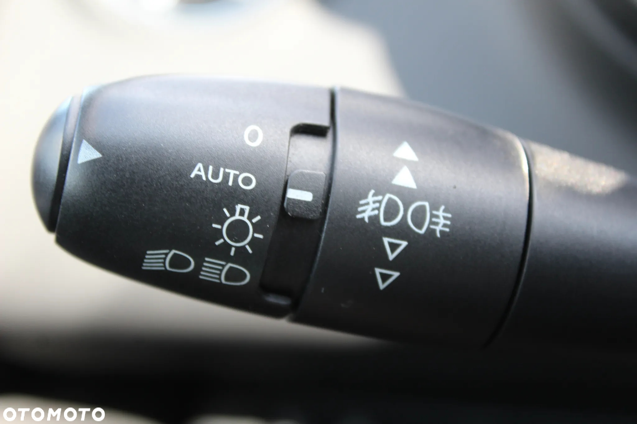 Peugeot 3008 120 VTi Premium - 17