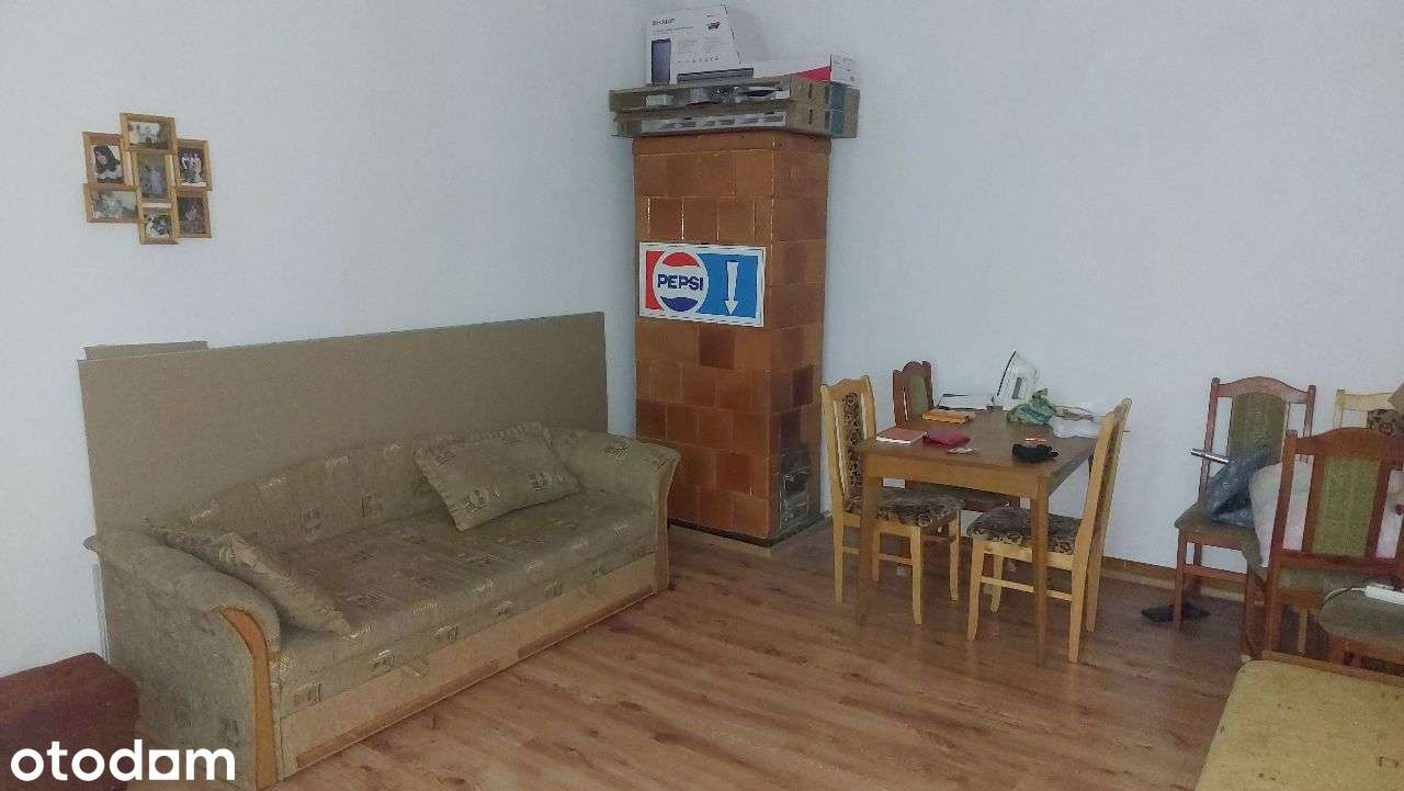Przestronny lokal w centrum miasta- nowa cena - Pełny obrazek: 4/7