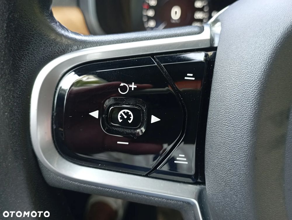 Volvo S90 T5 Inscription - 21