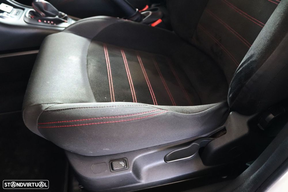 Alfa Romeo Giulietta 1.6 JTDm Super J18 TCT - 32