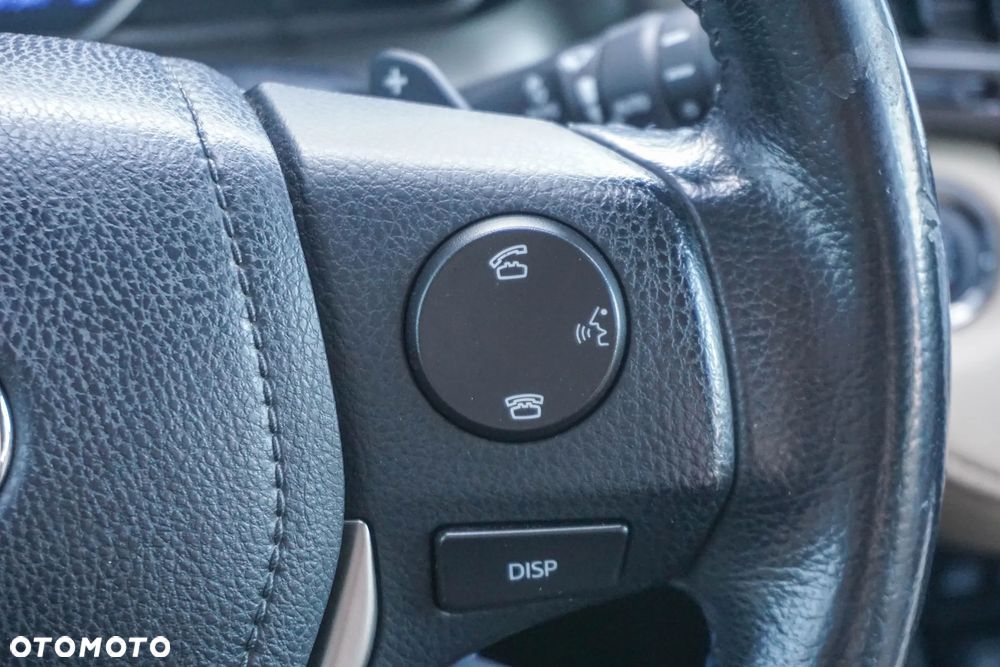 Toyota RAV4 - 13