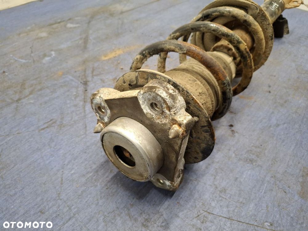 FIAT DUCATO III MCPERSON LEWY - 3