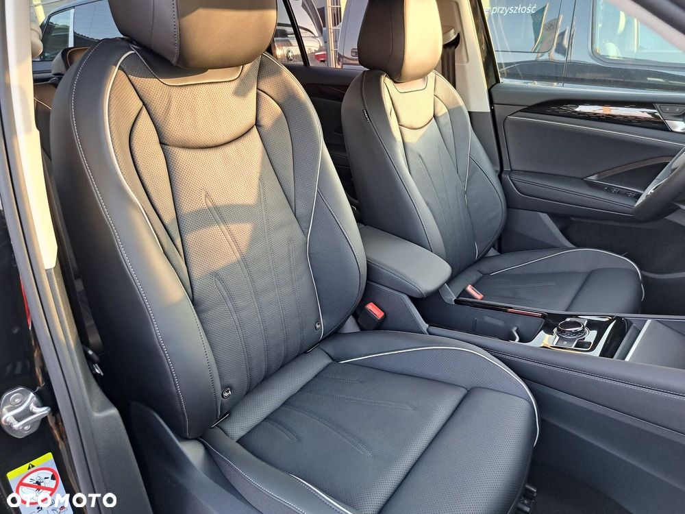 Volkswagen Tiguan - 15