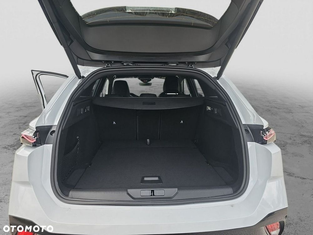 Peugeot 308 - 12