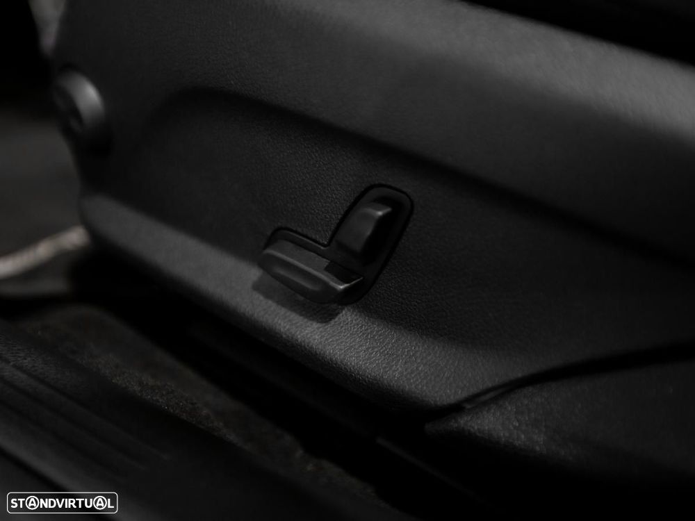 Mercedes-Benz C 300 de T 9G-TRONIC Night Edition - 17