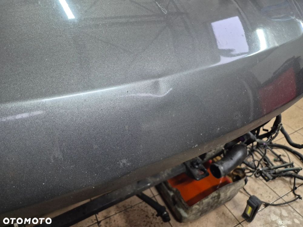 MASKA 695 A  FIAT DOBLO LIFT II 15-22r. - 2