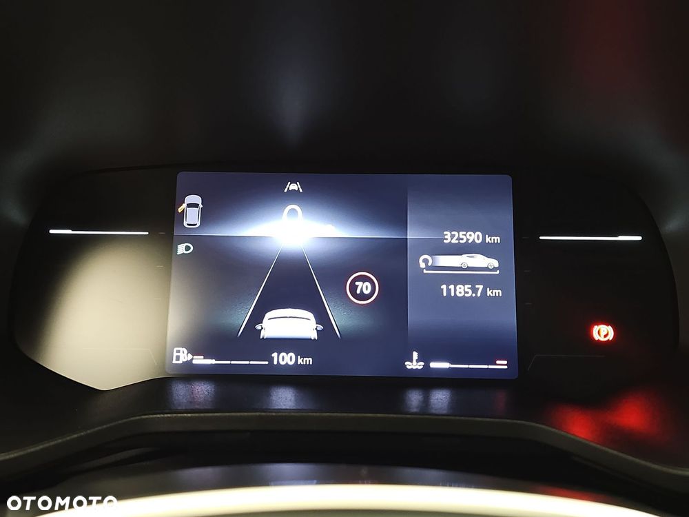 Renault Clio 1.0 TCe Evolution - 13