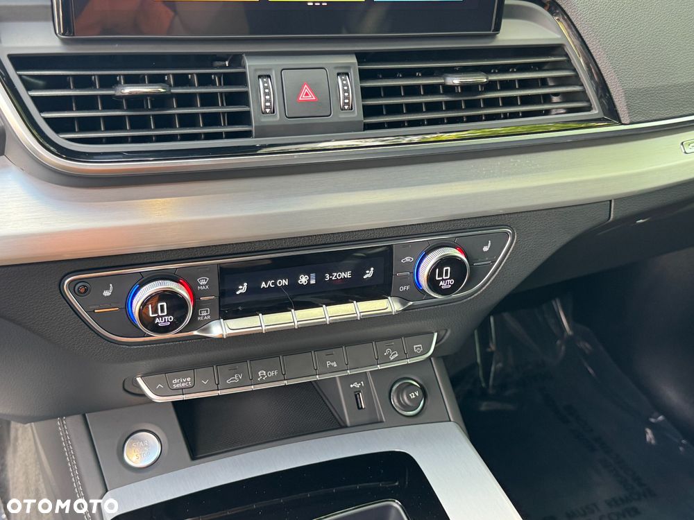 Audi Q5 - 22
