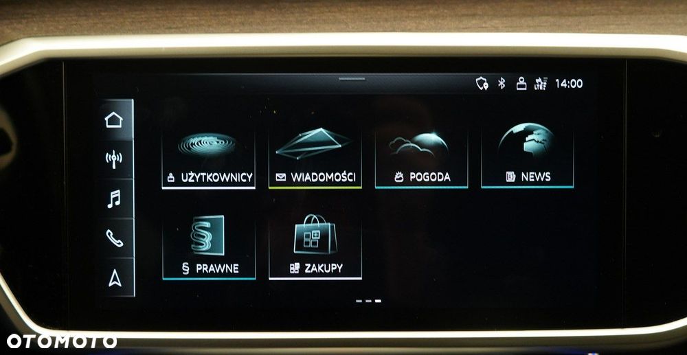 Audi A6 Allroad - 37