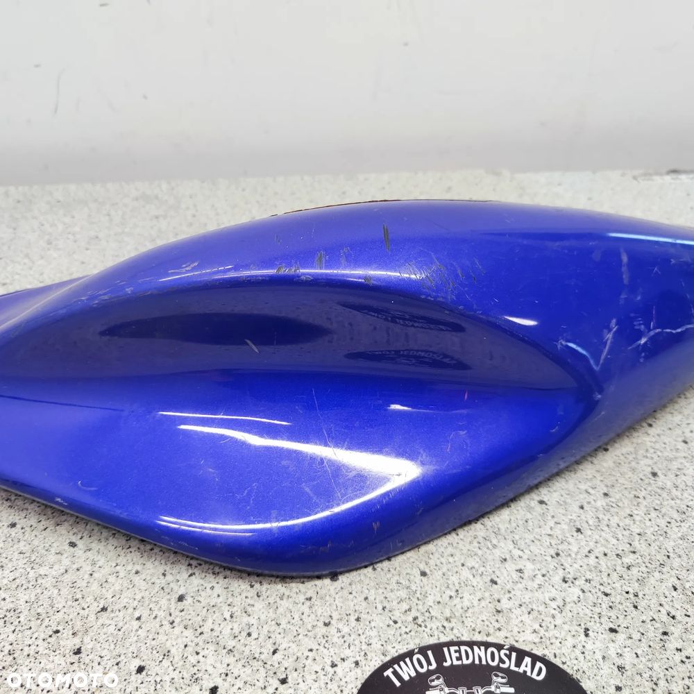 Owiewka, osłona, bok, boczek Yamaha Aerox 50 - 7
