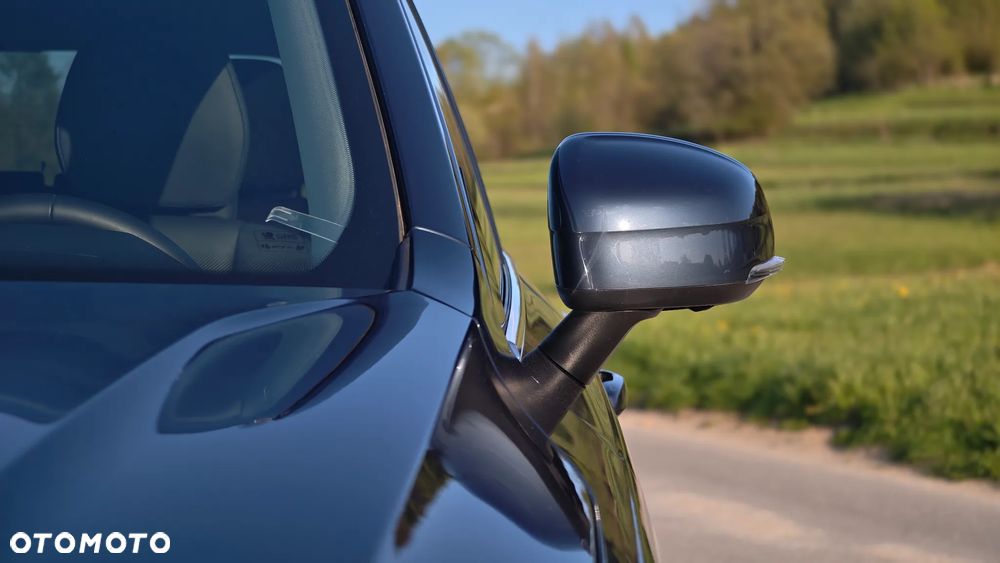 Volvo XC 90 B6 B AWD Geartronic Inscription - 22