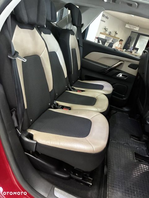 Citroën C4 Picasso 1.6 THP Intensive S&S EAT6 - 12