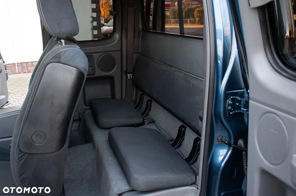 Ford Ranger XLT - 27