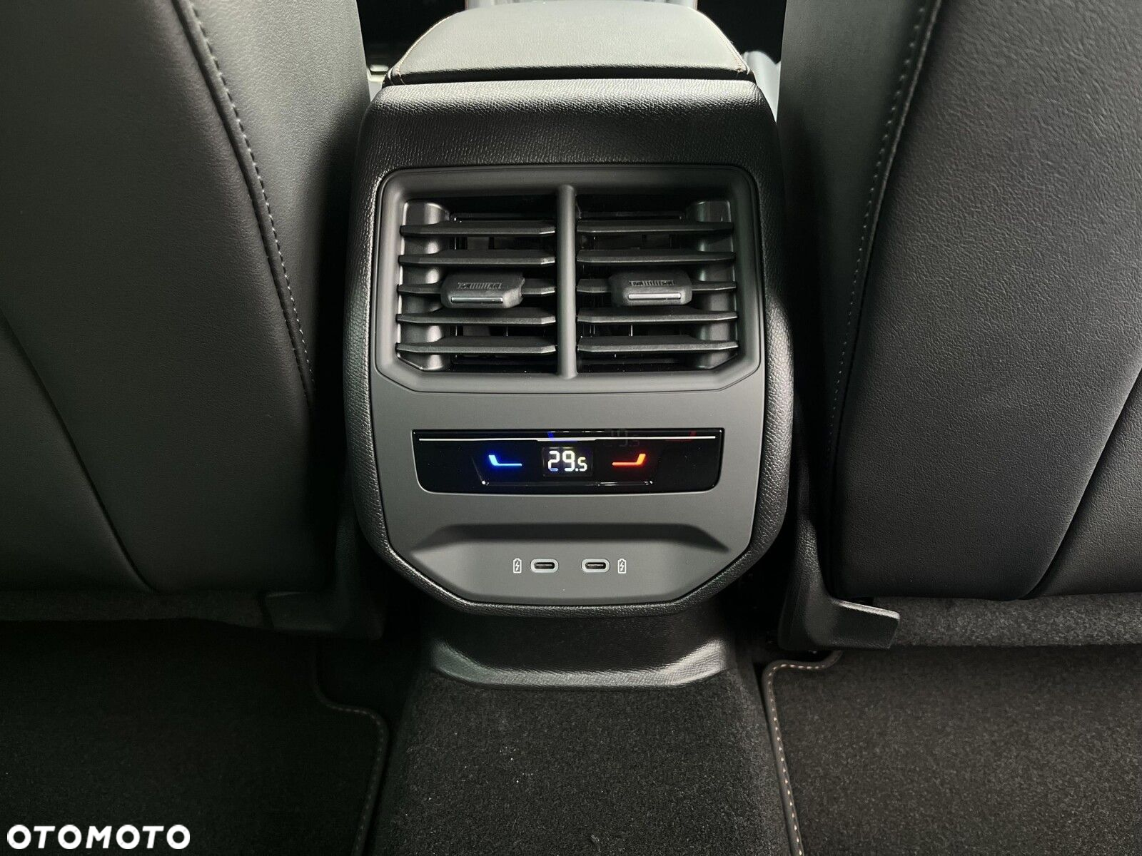 Cupra Formentor - 23