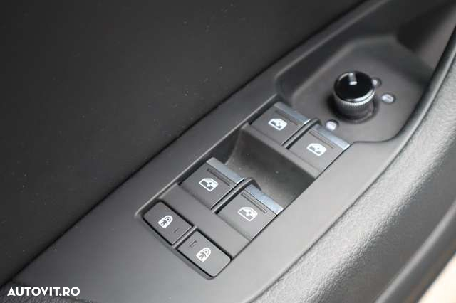 Audi A6 Allroad - 11
