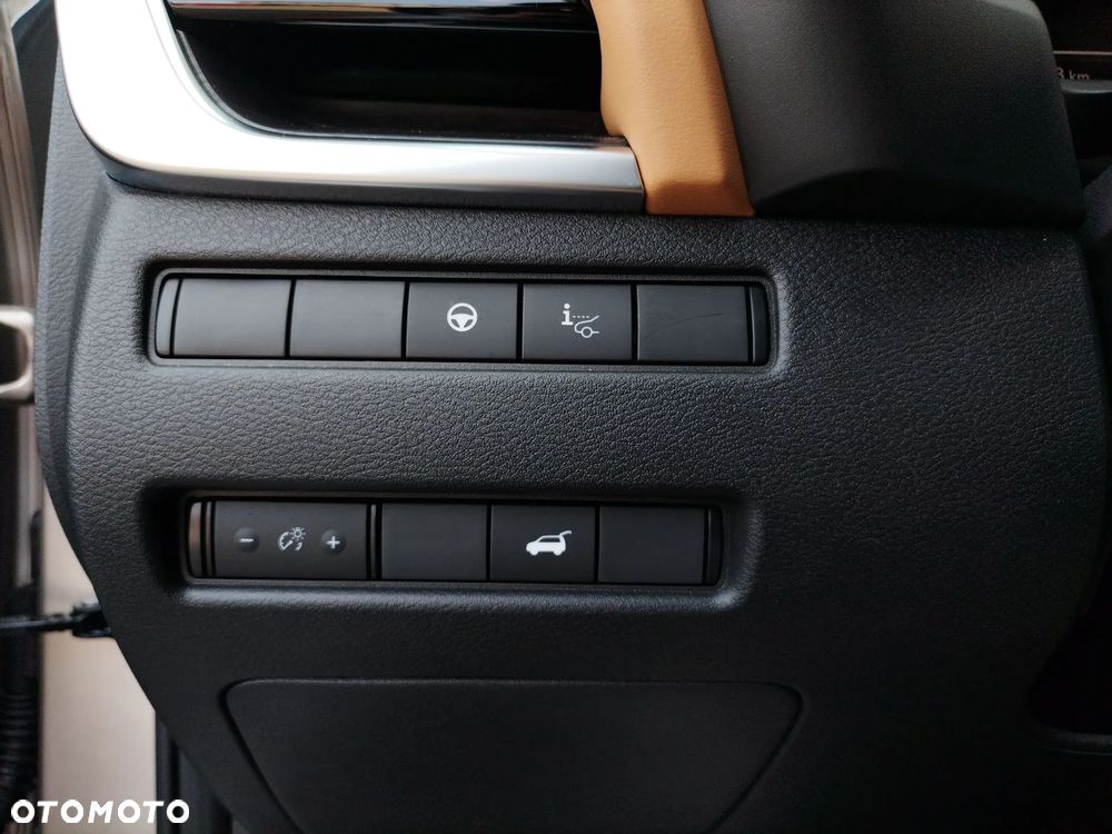 Nissan X-Trail 1.5 VC-T e-POWER Tekna e-4ORCE - 18