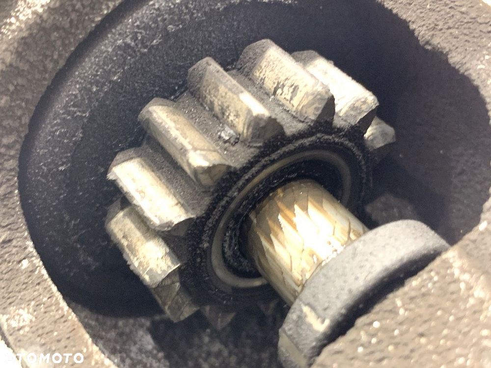 ROZRUSZNIK - 179.00 PLN - HYUNDAI KONA (OS, OSE, OSI) 2017 - 2022 1.6 T-GDi 4WD 146 kW [199 KM] - 3