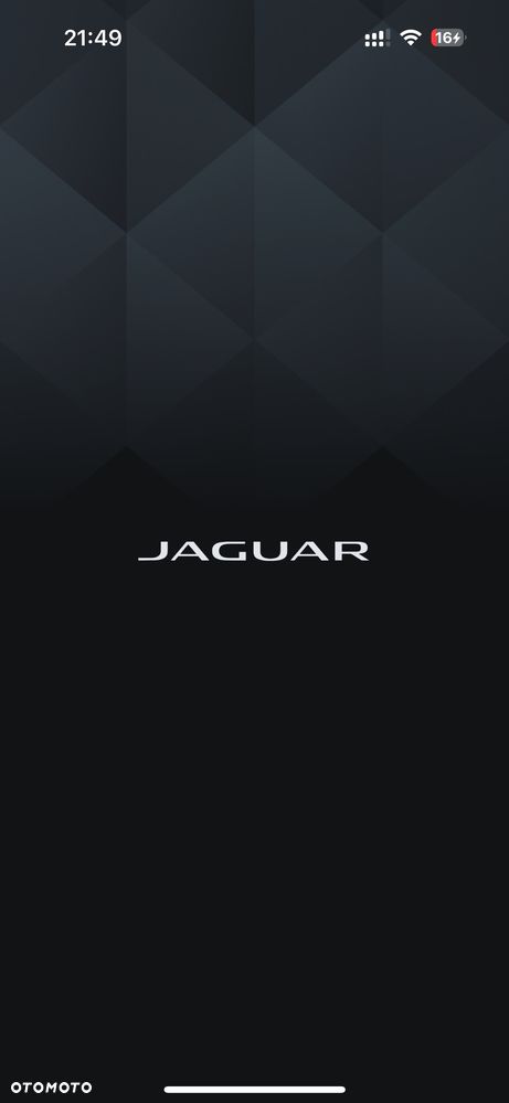 Jaguar XJ 3.0 V6 XJ50 - 7