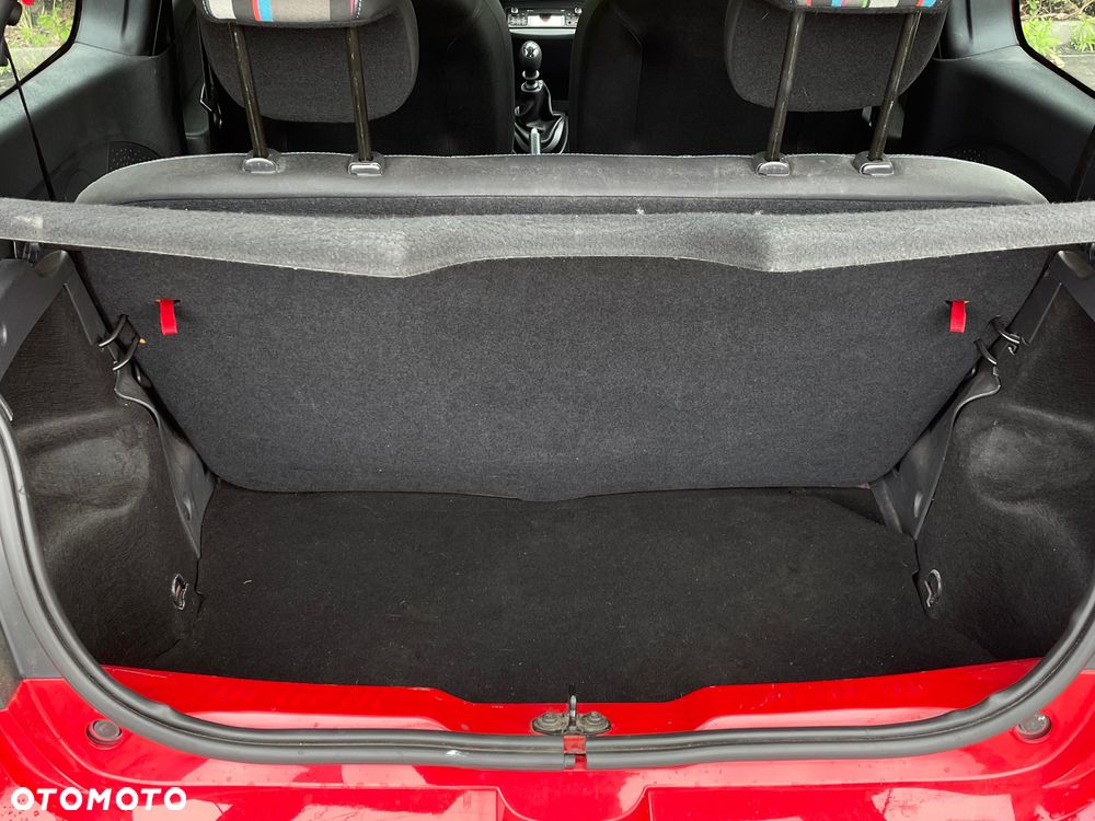 Renault Twingo 1.2 16V Wind - 11