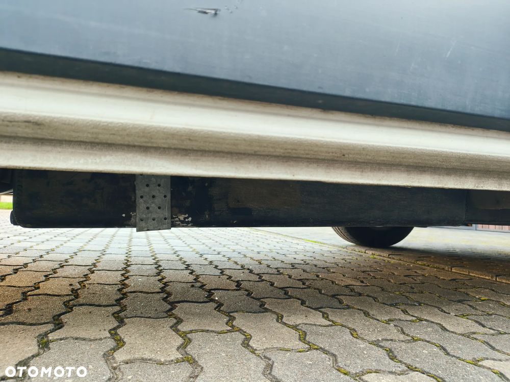 Renault TRAFIC - 18